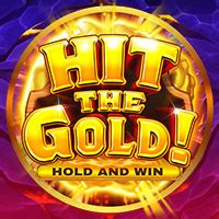 CoolGamesCasino .